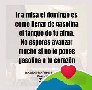 Meet your Posher, Tere